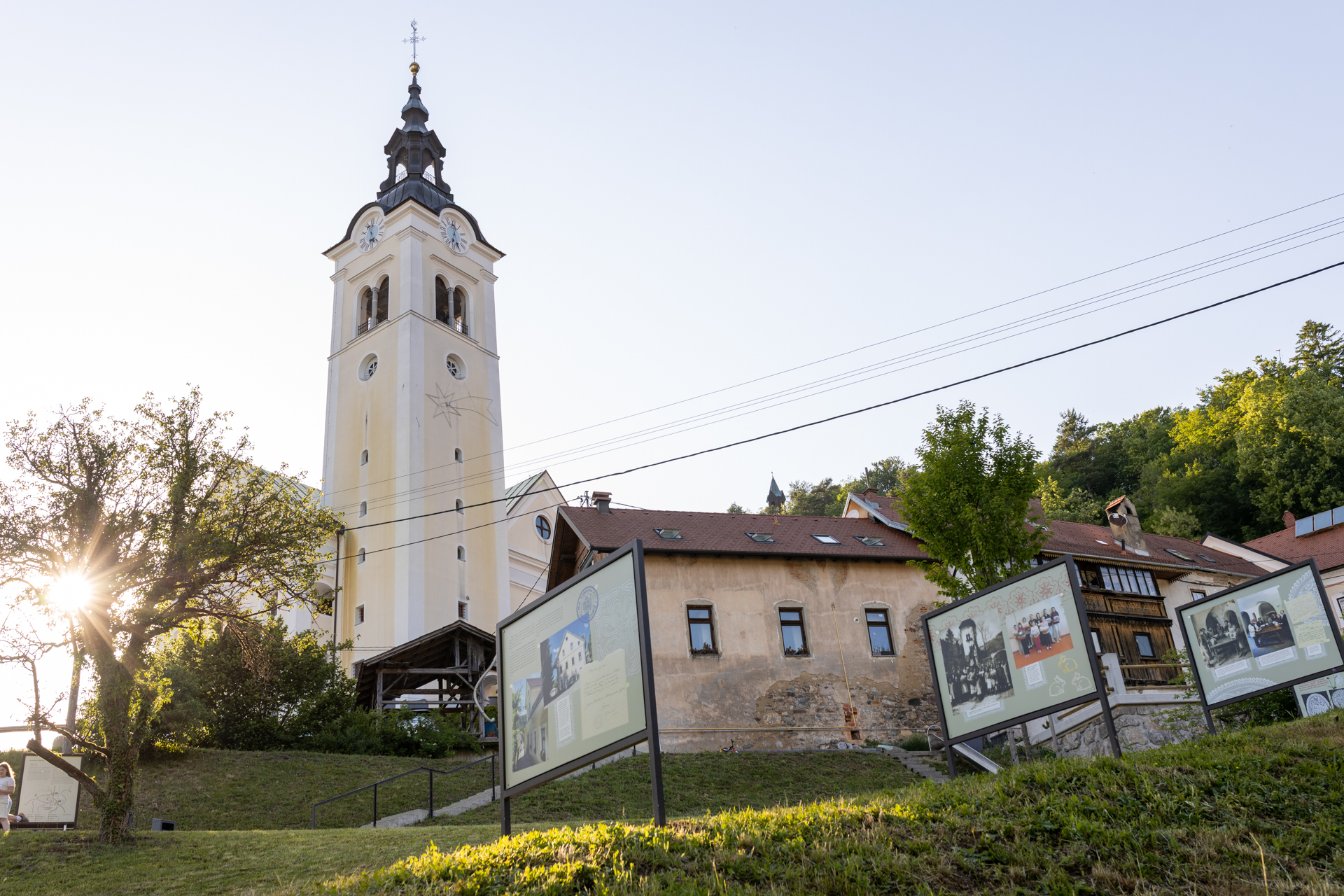 Polhkovo razgledišče